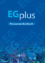 EGplus: Posaunenchorbuch