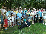 Gruppenbild