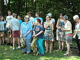 Gruppenbild