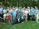 Gruppenbild