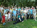 Gruppenbild