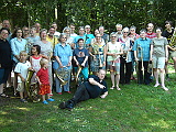 Gruppenbild