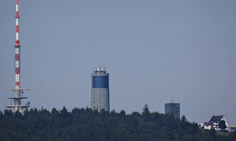 Inselsberg