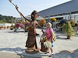 Landesgartenschau Schmalkalden