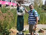 Landesgartenschau Schmalkalden