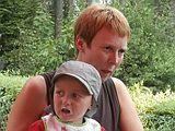 Kindergruppe