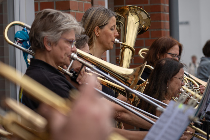Inselmusik