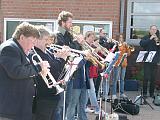 Inselmusik