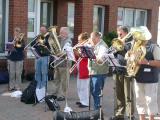 Inselmusik