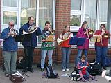 Inselmusik