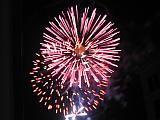 Feuerwerk