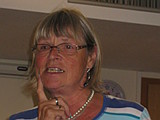 Sigrid