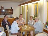 Spielrunden
