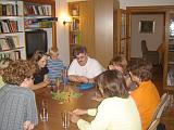 Spielrunden