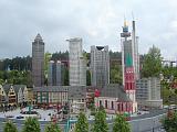 Legoland