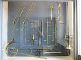 Deutsches Museum