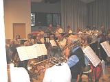 Konzert