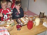 Hmm.lecker