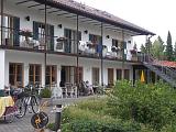 Haus Bergsonne