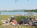 Am Schmuddersee