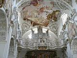 Wieskirche