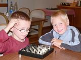 Schach