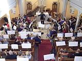 Workshop „Mendelssohn” bei Jan Esch