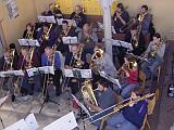 Workshop „Mendelssohn” bei Jan Esch