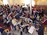 Workshop „Mendelssohn” bei Jan Esch