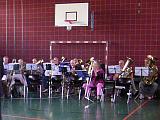 Workshop „Swing 2” bei Jürgen Hahn