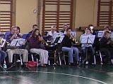 Workshop „Swing 2” bei Jürgen Hahn