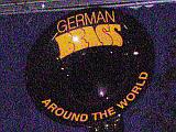 Konzert mit German Brass