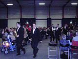 Konzert mit German Brass