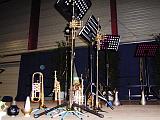 Konzert mit German Brass
