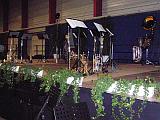 Konzert mit German Brass