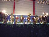 Konzert mit German Brass