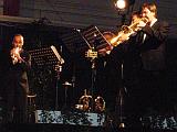 Konzert mit German Brass