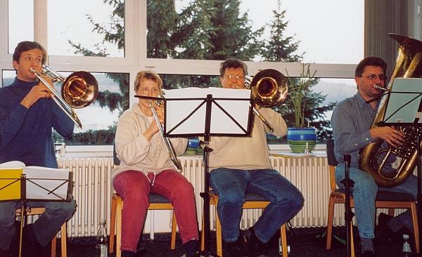 Probe 4