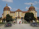 Moritzburg