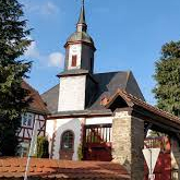 Evangelische Kirchengemeinde
Lorsbach