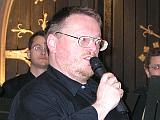 Konzert in Oppenheim zum RLP-Tag 2004