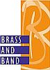 Brass-and-Band-Logo