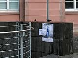 Hier geht