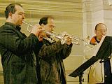 Jürgen, Timm, Hans-Jürgen