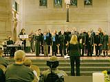 GospelGroove