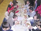 Mahlzeit!
