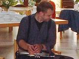 Groenewald-Workshop