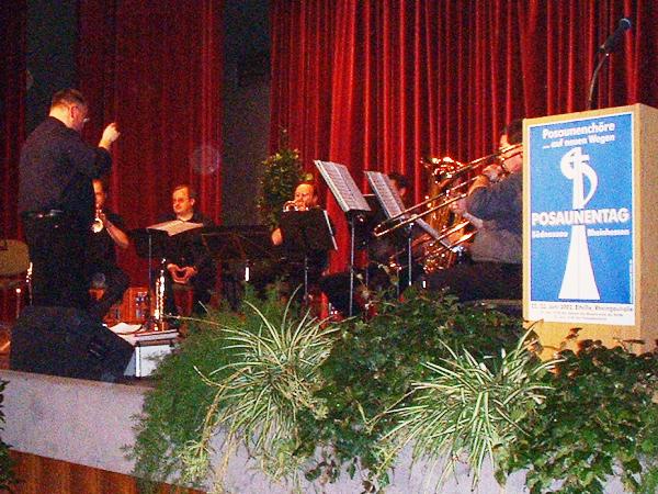 Konzert