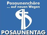 Das Plakat