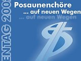 Programmheft